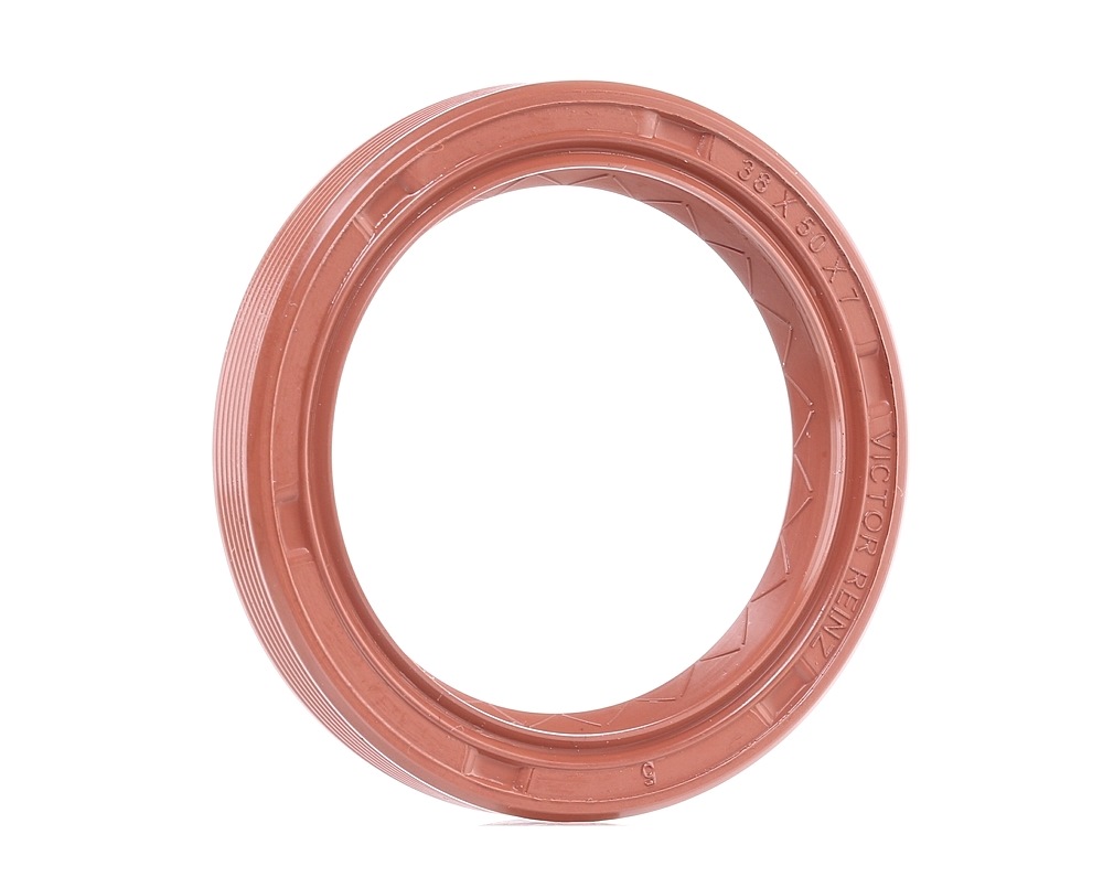 REINZ Inner Diameter: 38mm, FPM (fluoride rubber) Shaft seal, camshaft 81-24641-10 buy