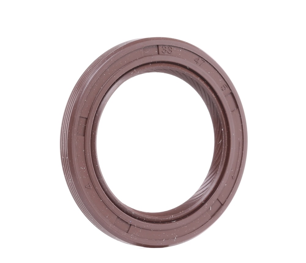 81-33869-00 REINZ Crankshaft oil seal FORD FPM (fluoride rubber)