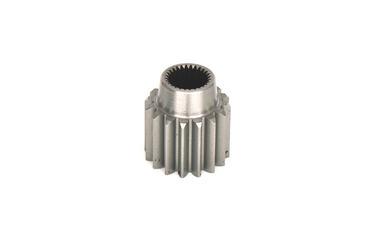 acheter BOSCH 3 136 320 037 Pignon, démarreur 3 136 320 037 à un bon prix