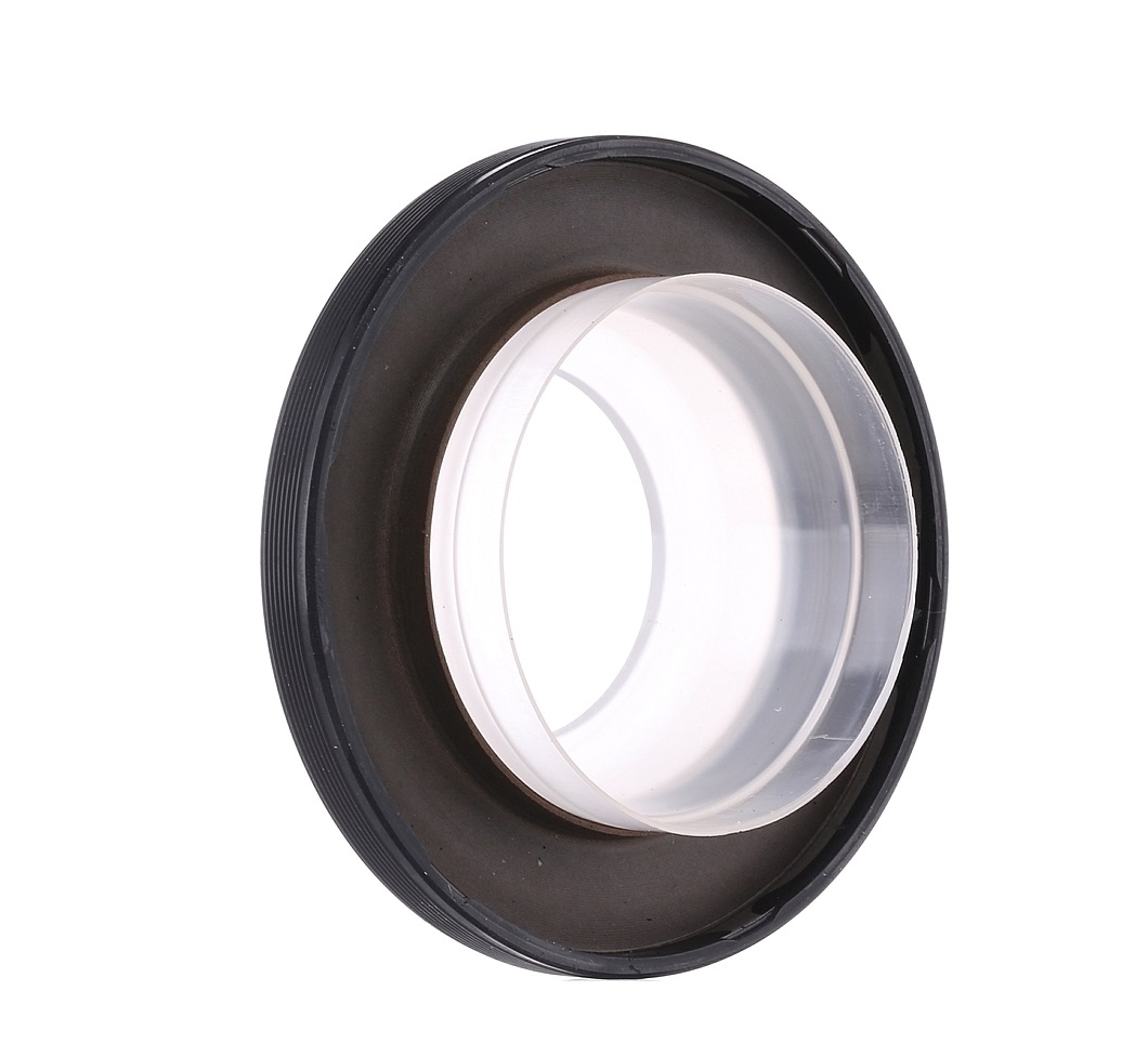 REINZ PTFE (polytetrafluoroethylene)/ACM (polyacrylate rubber) Inner Diameter: 42mm Shaft seal, crankshaft 81-38533-00 buy