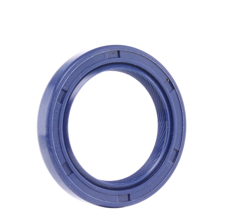 Buy Crankshaft seal REINZ 81-53243-00 - O-rings parts DAIHATSU APPLAUSE online
