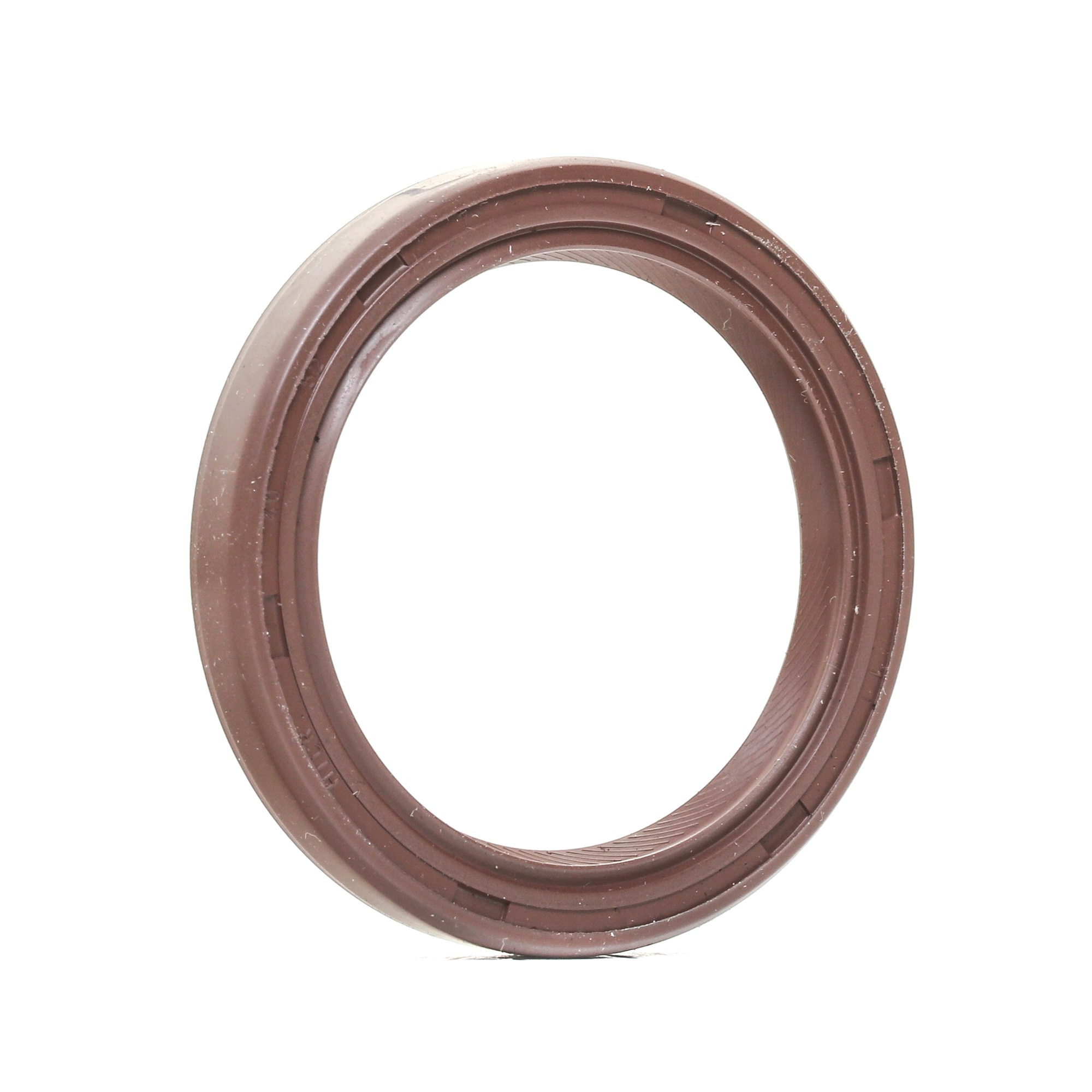 REINZ 81-53592-00 Crankshaft seal FPM (fluoride rubber)