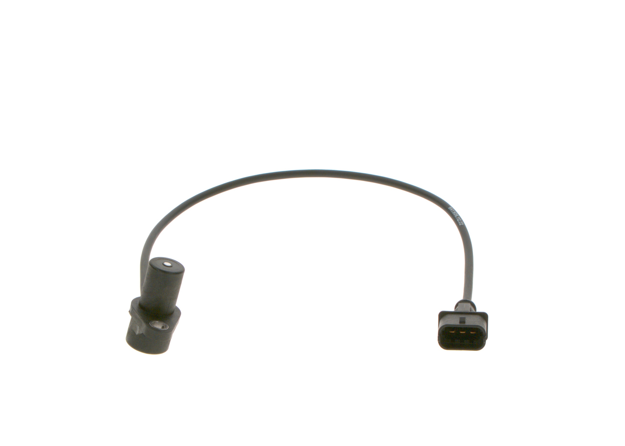 DG-6-K BOSCH Cable Length: 450mm, Resistor: 0,86kOhm Sensor, crankshaft pulse 0 261 210 300 buy