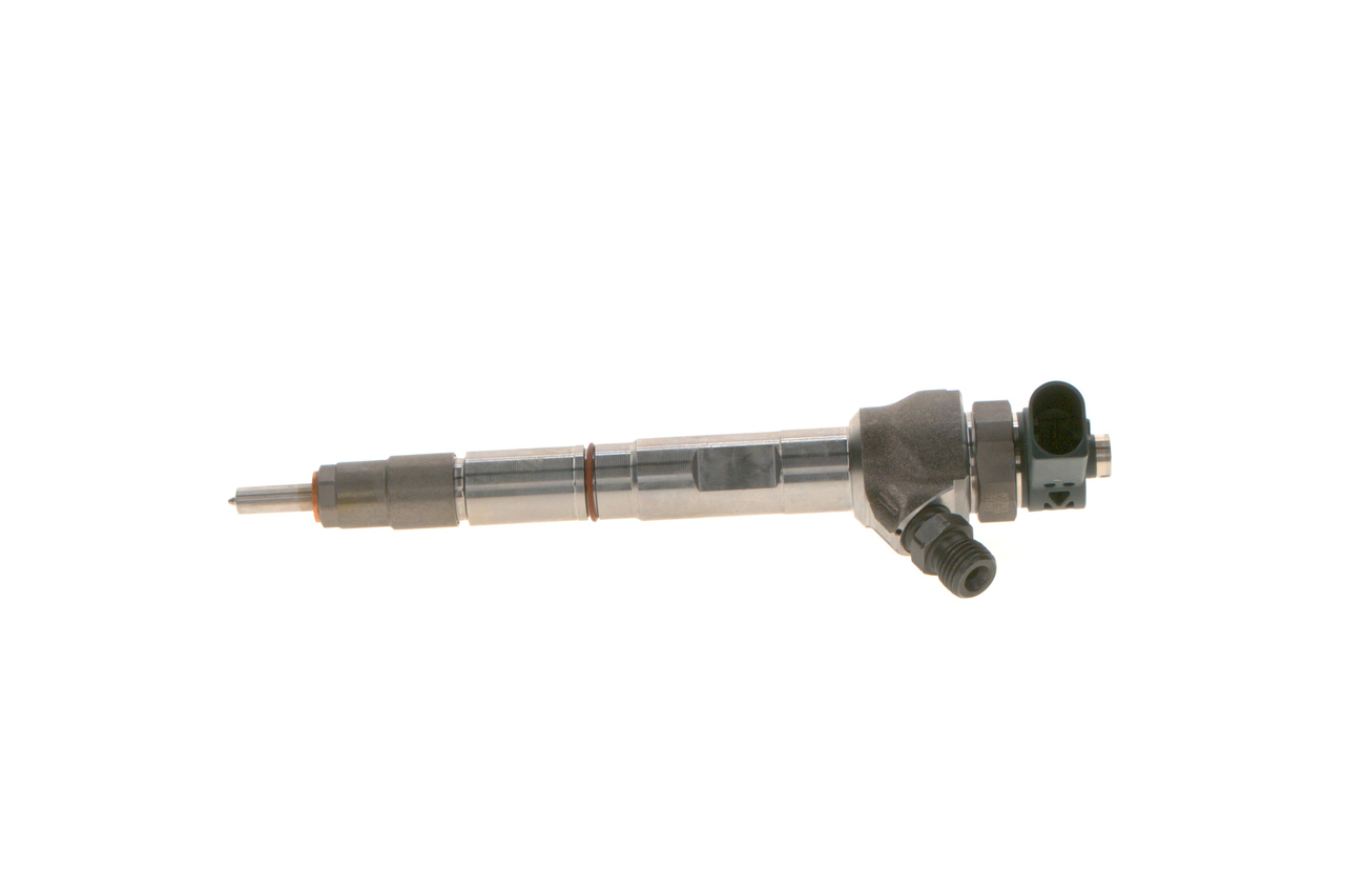 Audi TT Injector Nozzle BOSCH 0 445 110 470 cheap