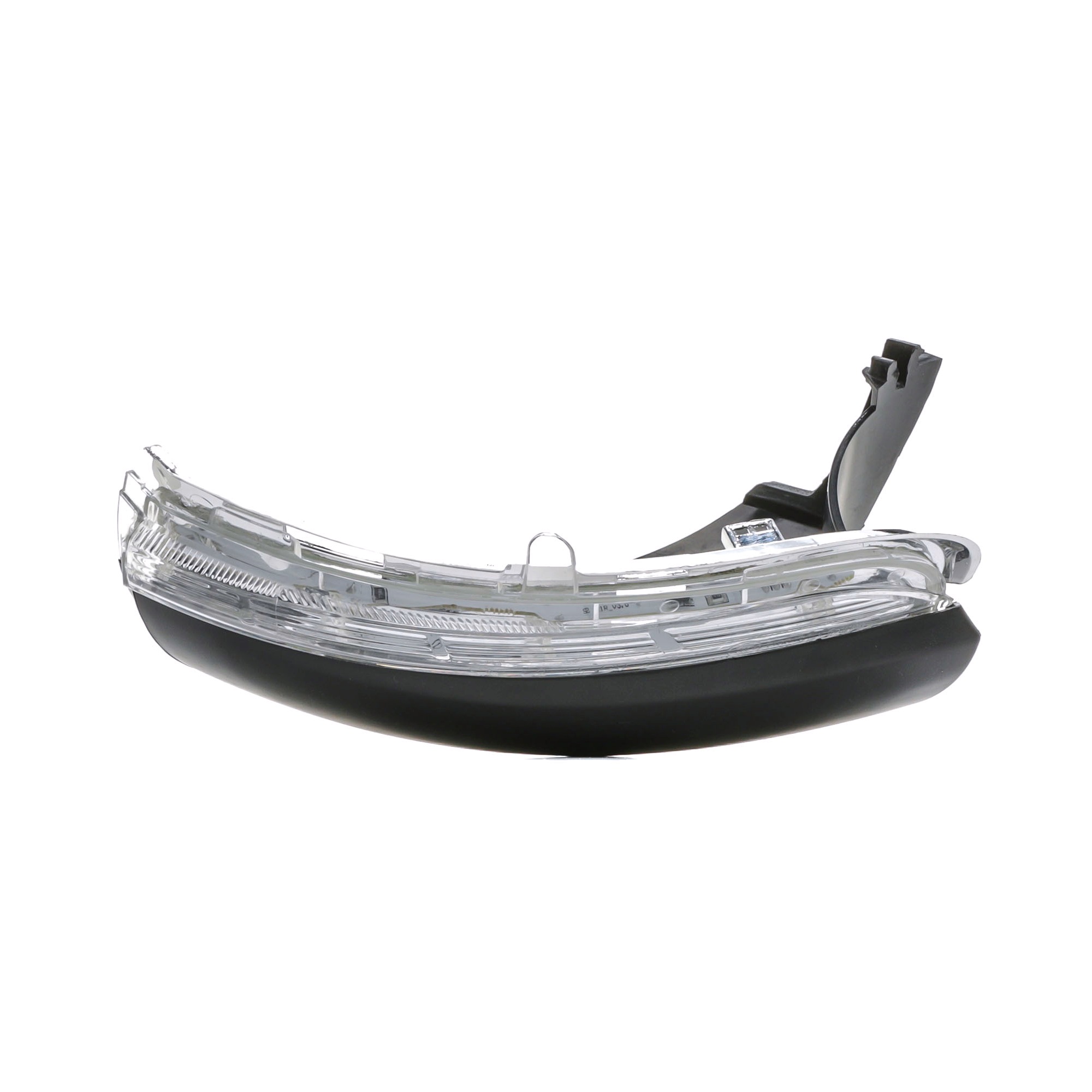 337-0175-3 Cover, outside mirror TYC 6R0 949 102 E