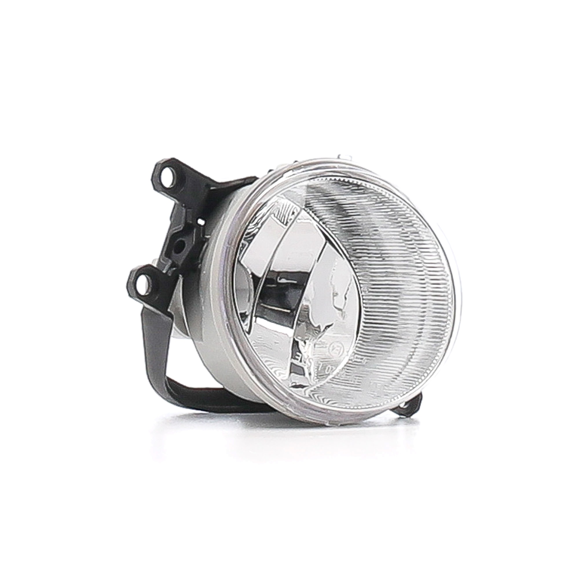 TYC gauche Type de lampe: H16 Anti-brouillard 19-6020-01-9 acheter en ligne