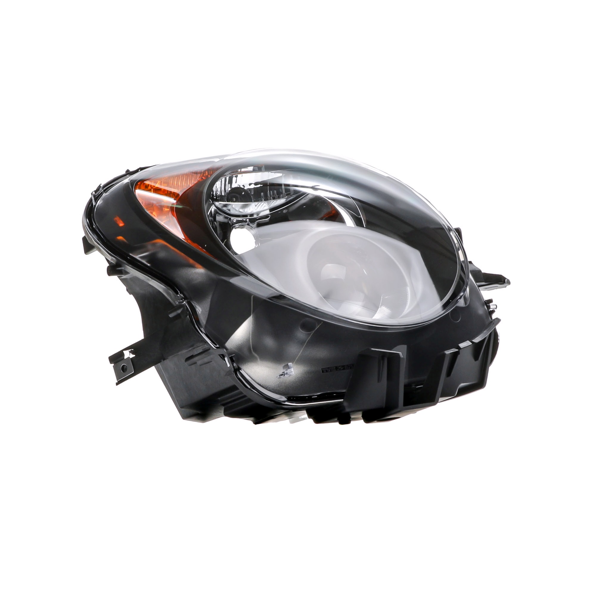 TYC 2011753252 Front lights Alfa MiTo 955 1.4 69 hp Petrol 2015 price