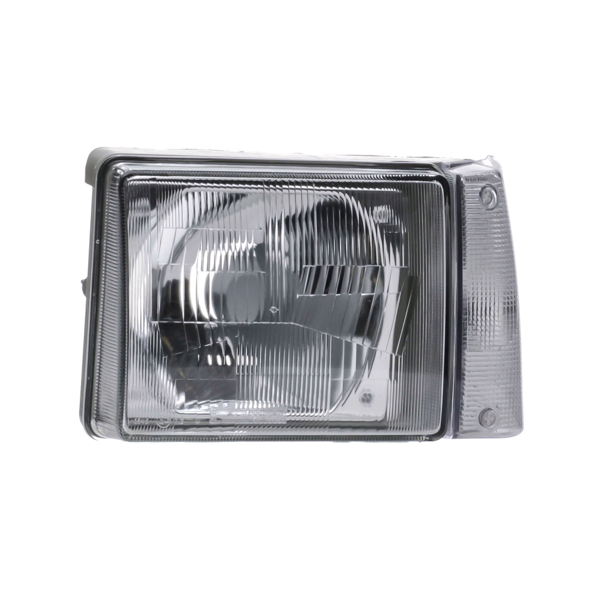TYC 20-6084-15-2 original Frontscheinwerfer für FIAT PANDA Preis
