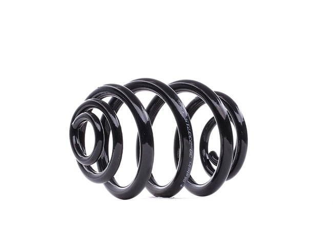 BILSTEIN - B3 OE Replacement 38-233715 Muelle de suspensión