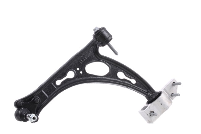 FEBI BILSTEIN 40103 Braço de suspensão
