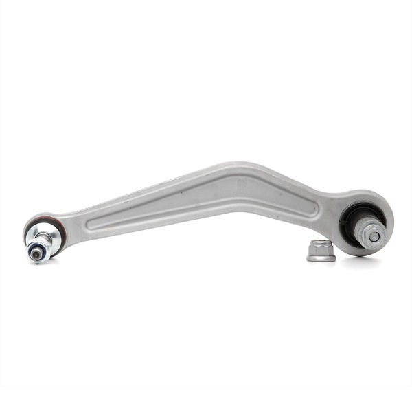 FEBI BILSTEIN 40363 Querlenker