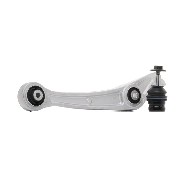 FEBI BILSTEIN 40412 Suspension arm