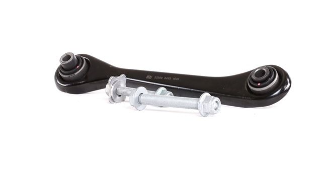 FEBI BILSTEIN 40439 Bærearm
