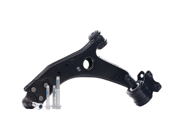FEBI BILSTEIN 40625 Wahacz, zawieszenie koła