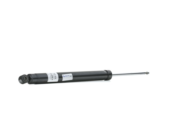 SACHS 315 515 Amortizatorius