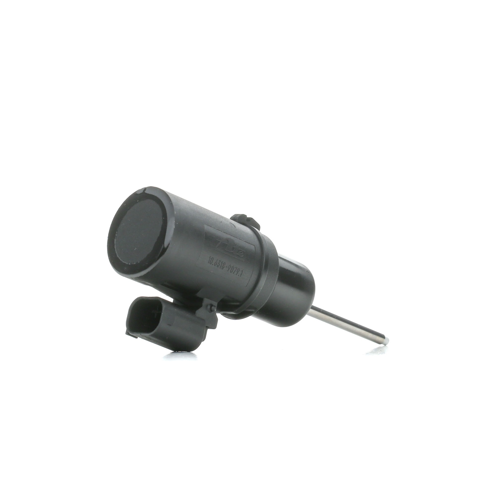 370005 ATE Pedal Travel Sensor, brake pedal 03.0655-0005.2 buy