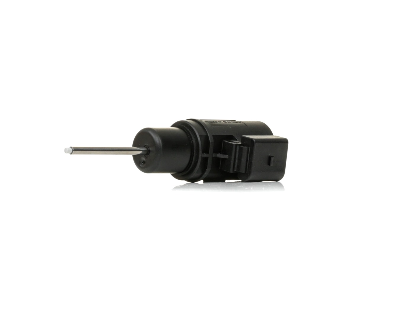 370006 ATE Pedal Travel Sensor, brake pedal 03.0655-0006.2 buy