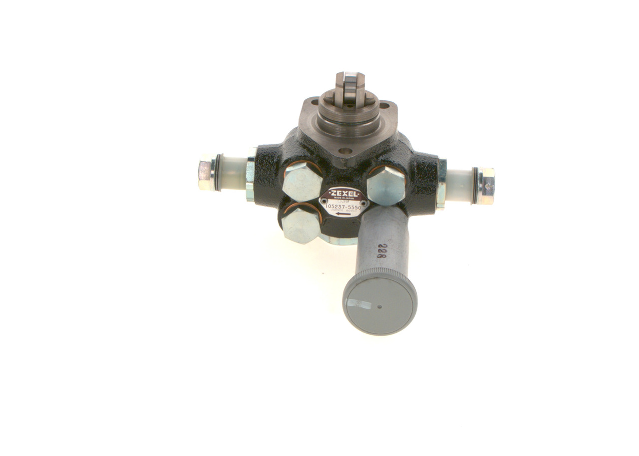 acheter BOSCH 105237-5550 Pompe, préalimentation de carburant 9 440 610 796 à un bon prix
