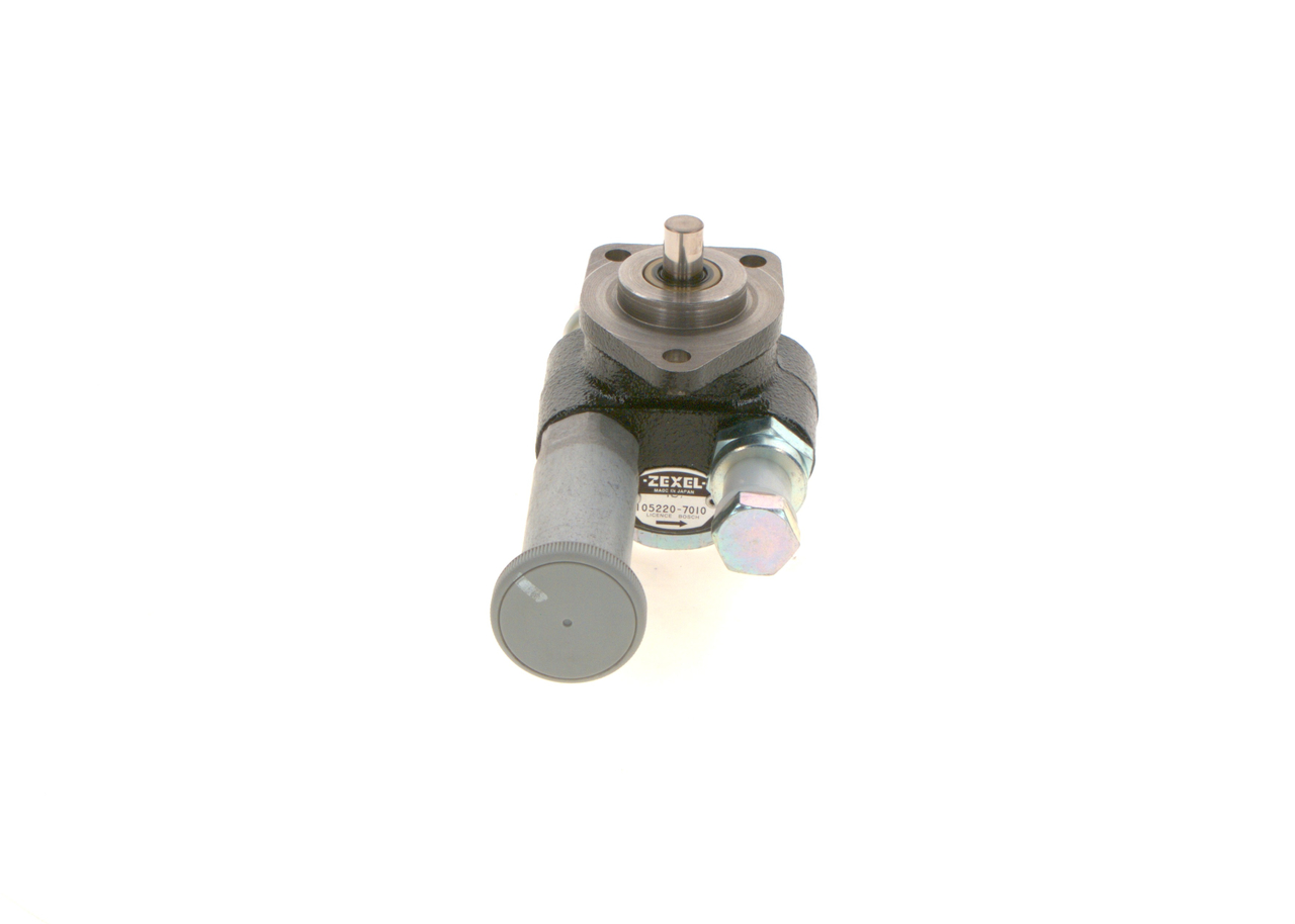 105220-7010 BOSCH mecânico, Diesel Bomba de combustível 9 441 610 239 comprar económica