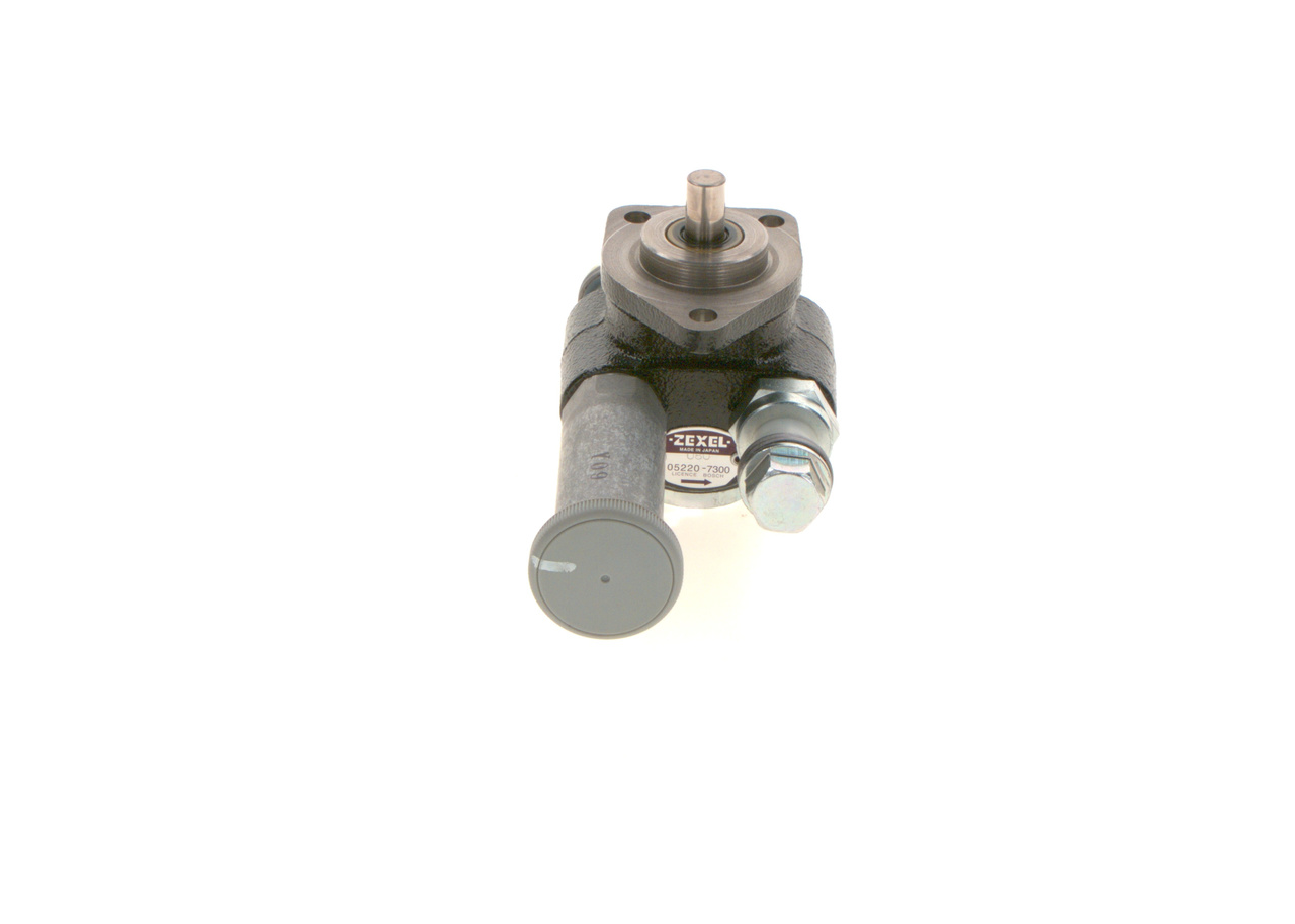 Pirkt 105220-7300 BOSCH Sūknis, Degvielas padeves sistēma 9 441 610 436 lēti