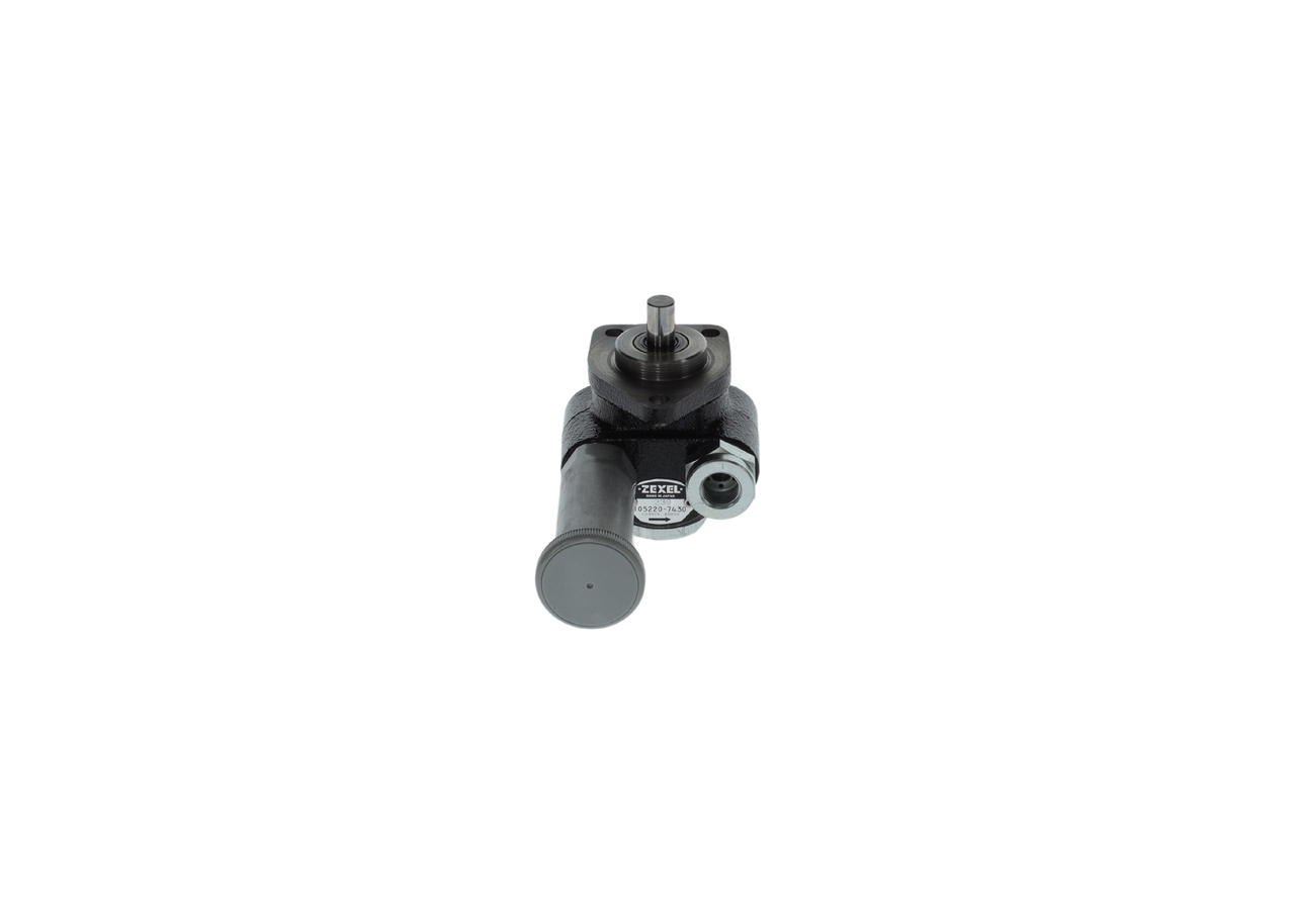 105220-7430 BOSCH mecânico, Diesel Bomba de combustível 9 441 610 471 comprar económica