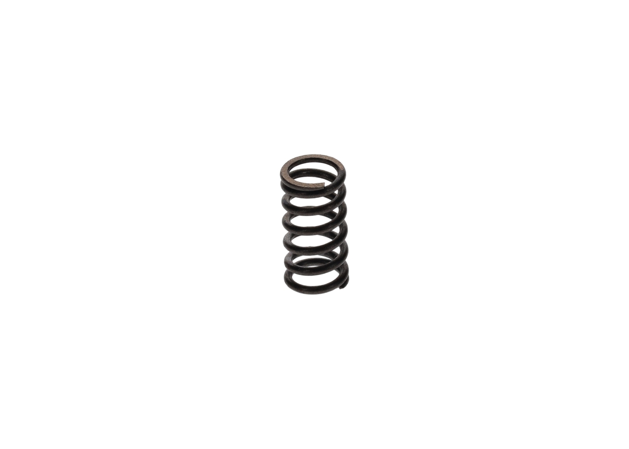 BOSCH Feder 9 411 034 635