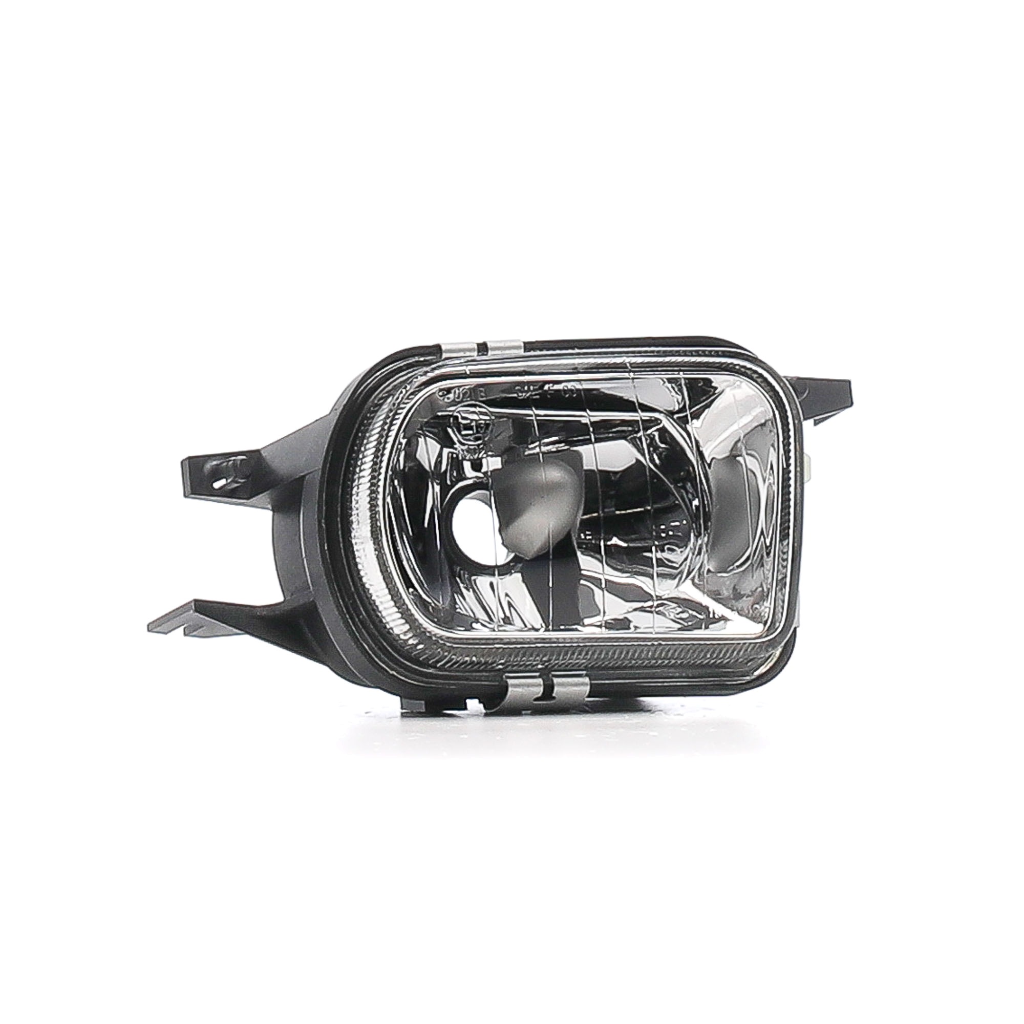 PRASCO ME0274423 Fog Light Right