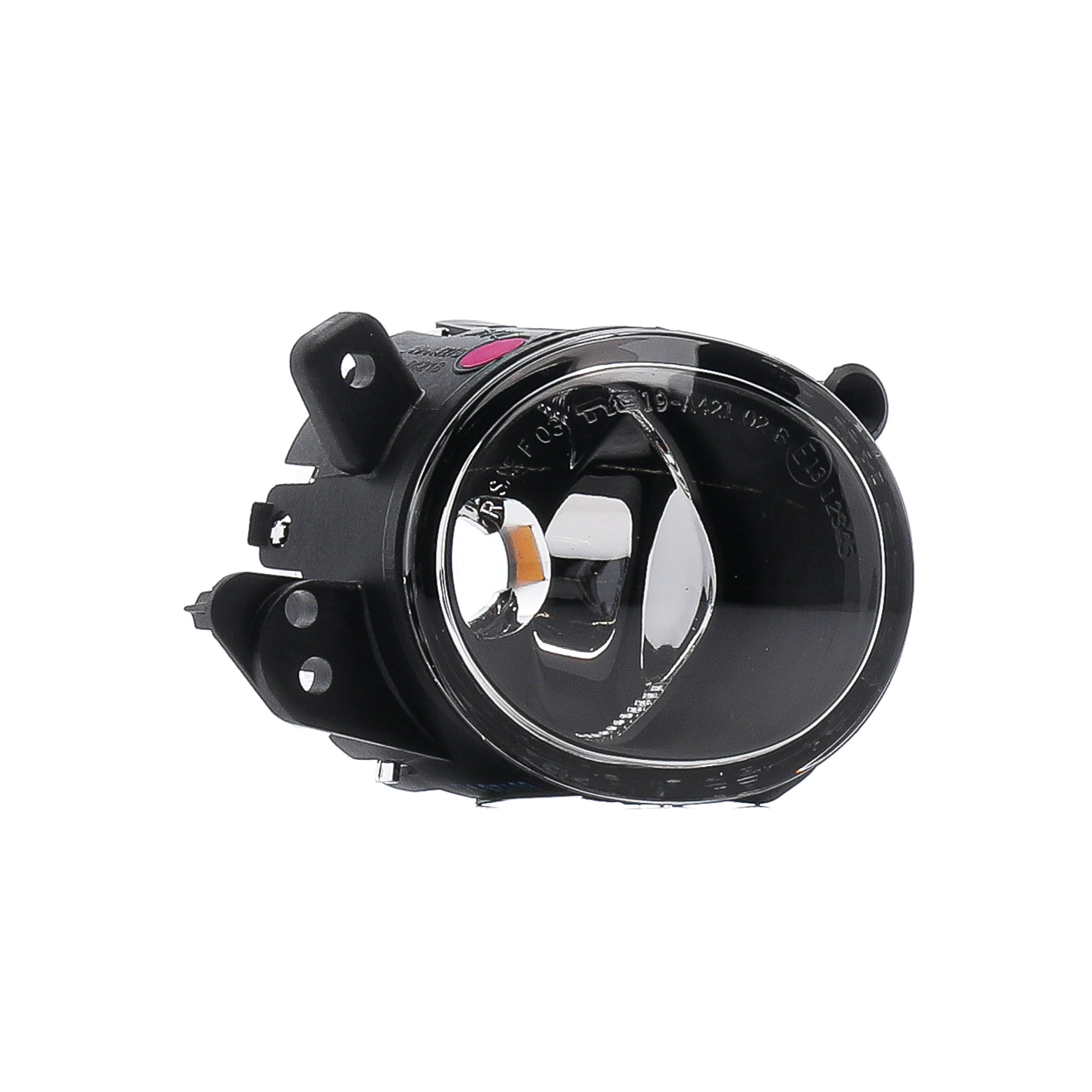 PRASCO ME3244413 Mlhovka levné v eshop