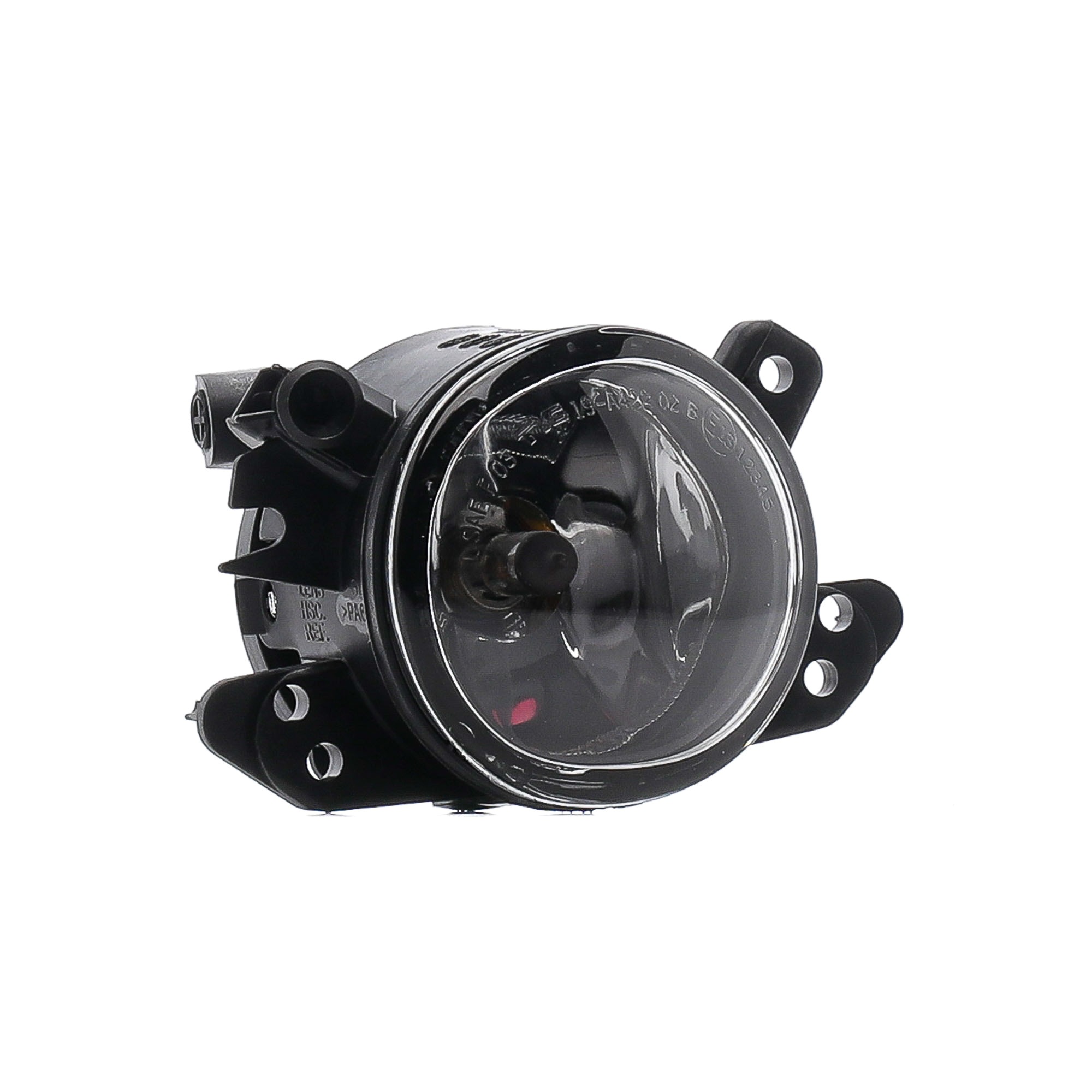 PRASCO ME3244414 Faro antiniebla izquierda