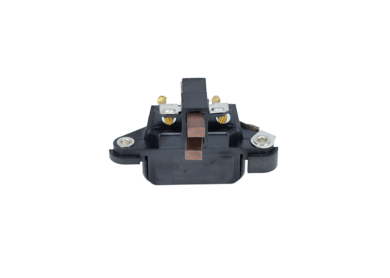 BOSCH 9 190 067 019 Régulateur d'alternateur pas cher dans magasin en ligne