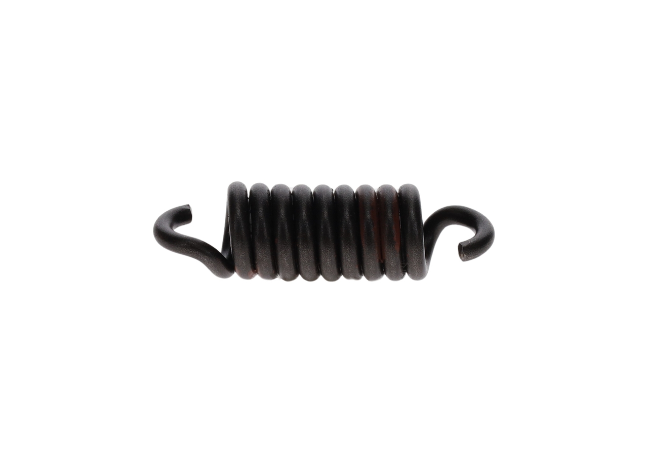 BOSCH Ressort 2 424 650 014 acheter en ligne