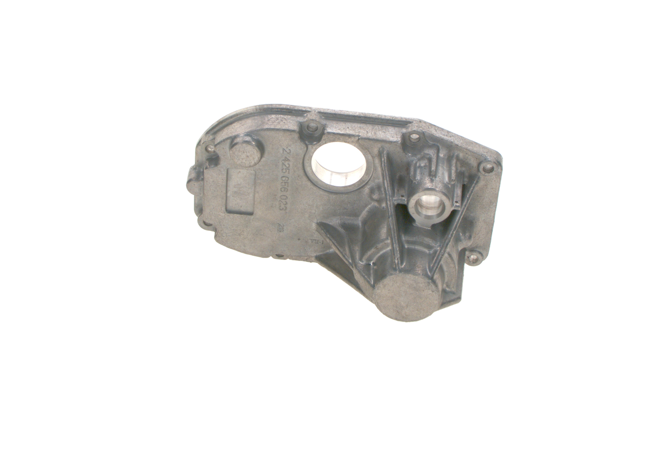 Osta 2 427 010 027 BOSCH Remondikomplekt, süütejagaja 2 427 010 027 madala hinnaga