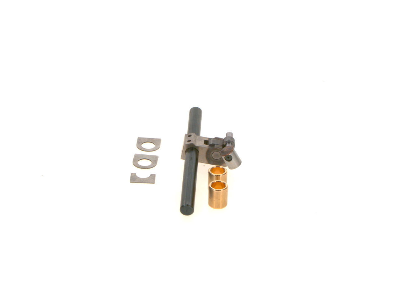 BOSCH Reparatursatz, Zündverteiler 2 427 010 045