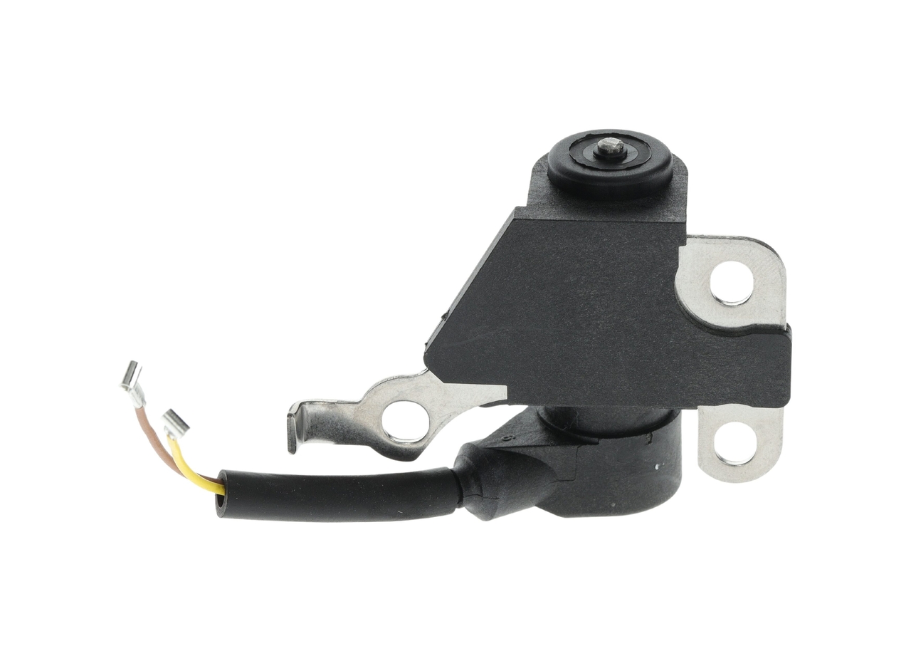DG-6-K BOSCH Sensor, Drehzahl 2 427 233 004