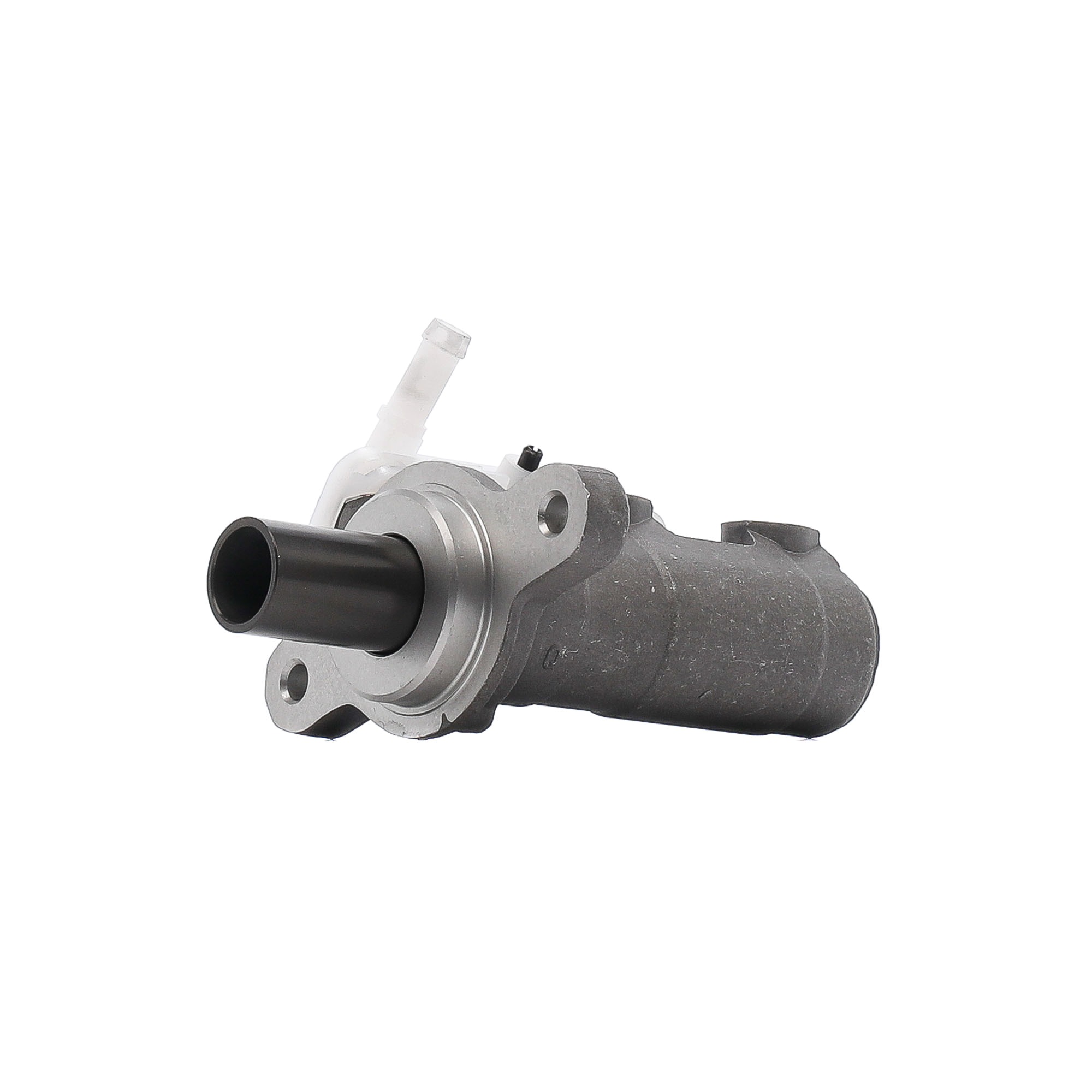 ABE Ø de pistón: 26,99 mm, Aluminio Bomba de Freno C91045ABE comprar online