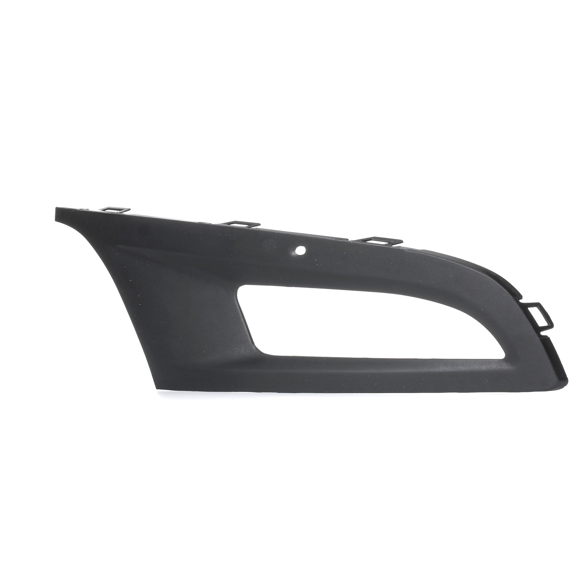 Volkswagen Bumper grill BLIC 6502-07-9507998P at a good price