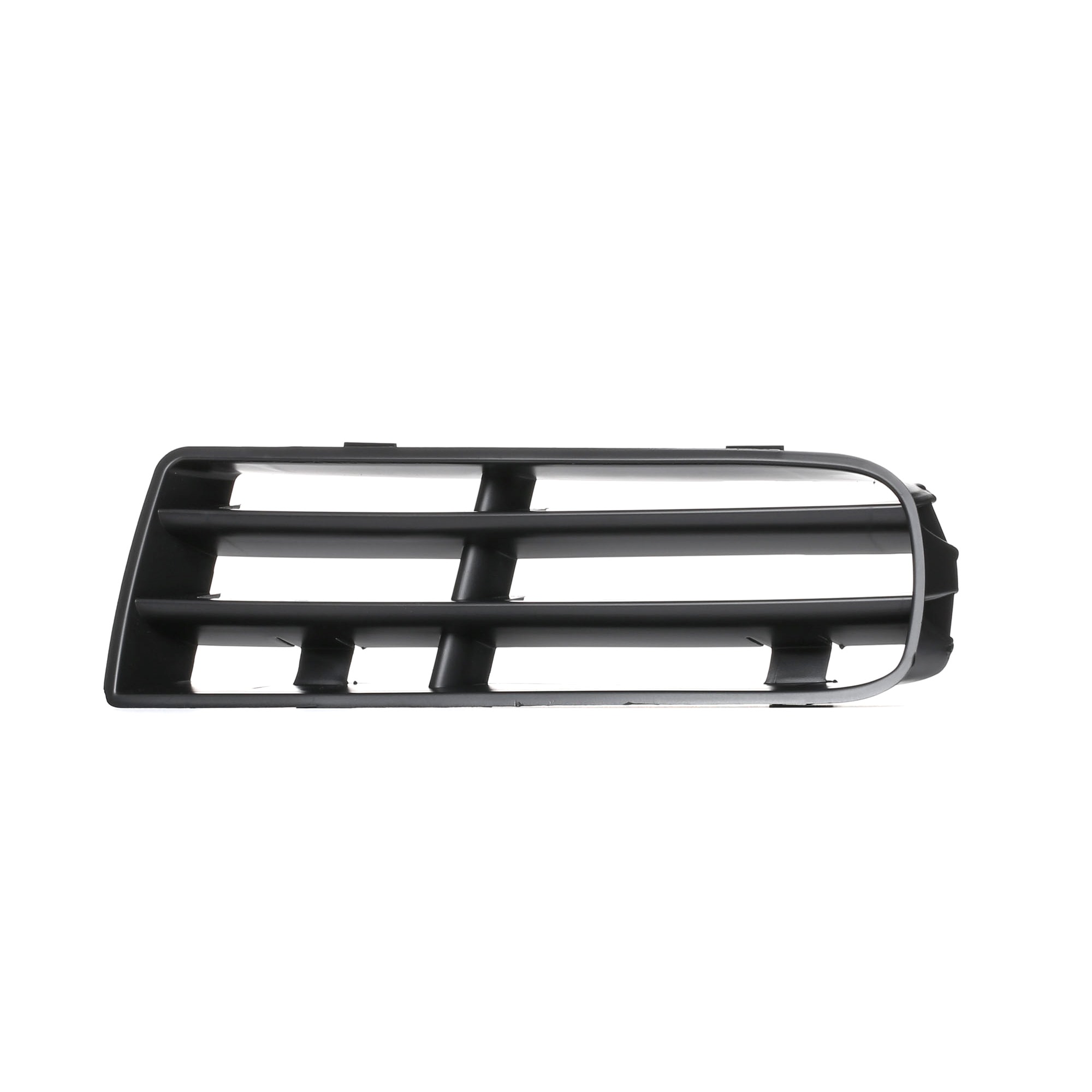 Volkswagen Bumper grill BLIC 6502-07-9523998P at a good price