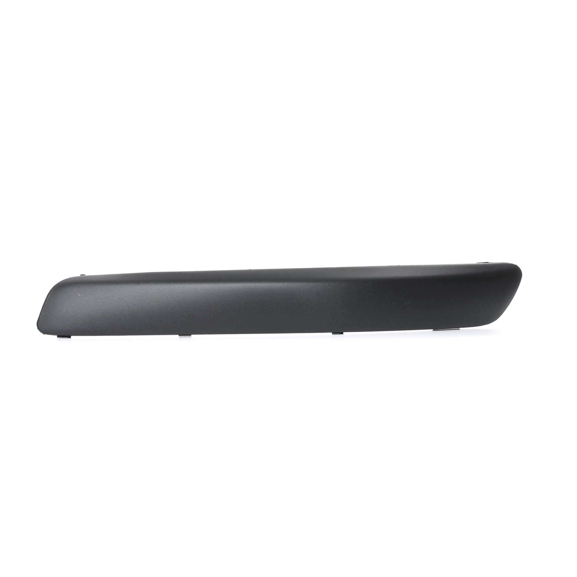 Smart Bumper moulding BLIC 6502-07-9524995PP at a good price