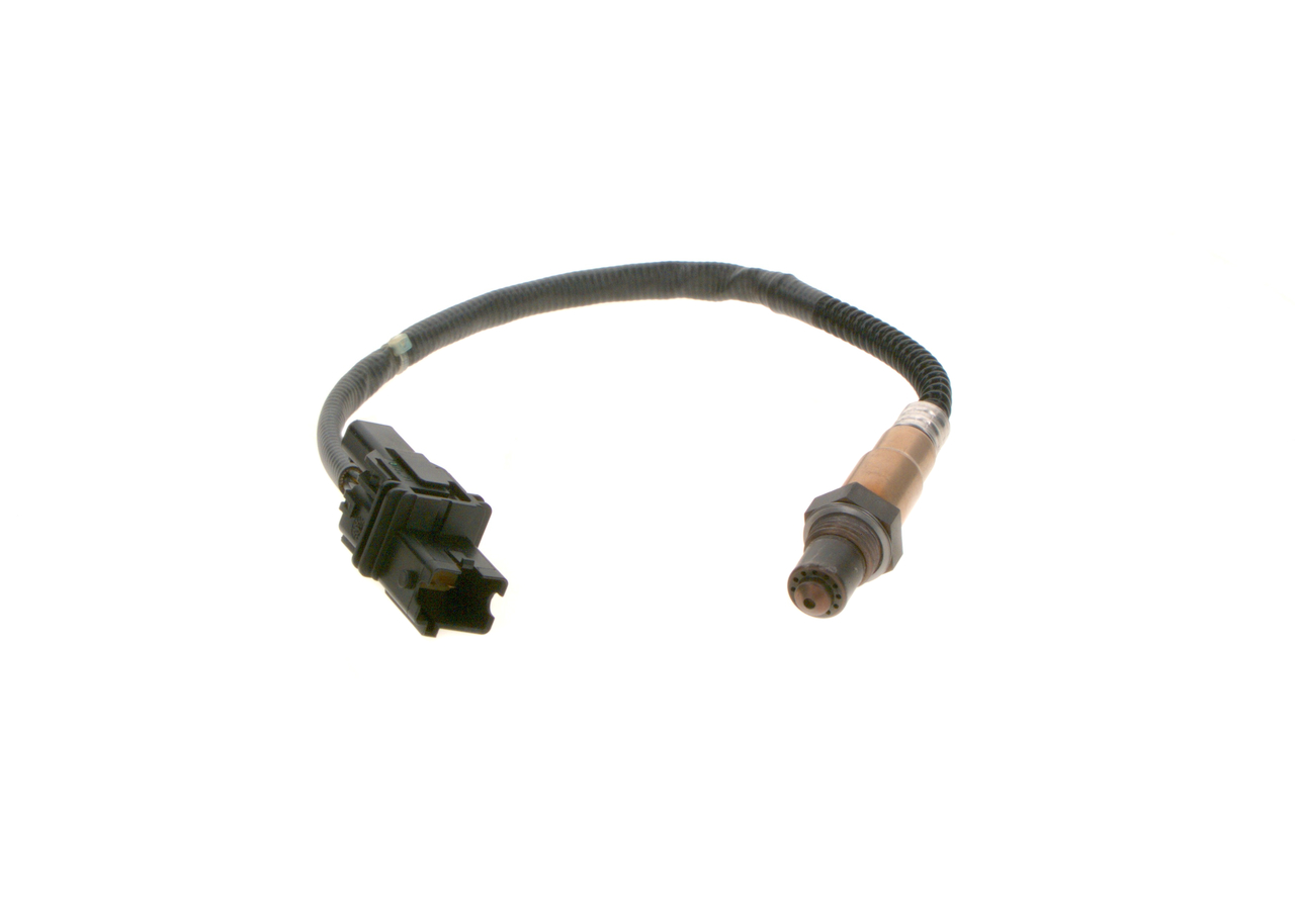 LS 7202 0258007202 Sonda Lambda BOSCH 226936N101 BMW