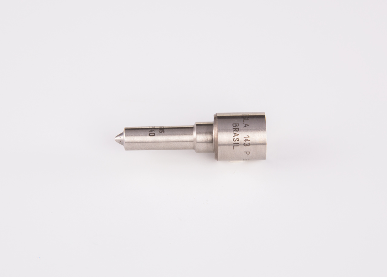 DSLA 143 P 5540 BOSCH Tryska 0 433 175 540 kupte si levně