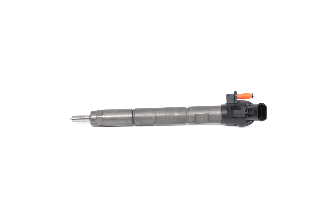BOSCH 0 445 117 036 Injecteur pas cher dans magasin en ligne