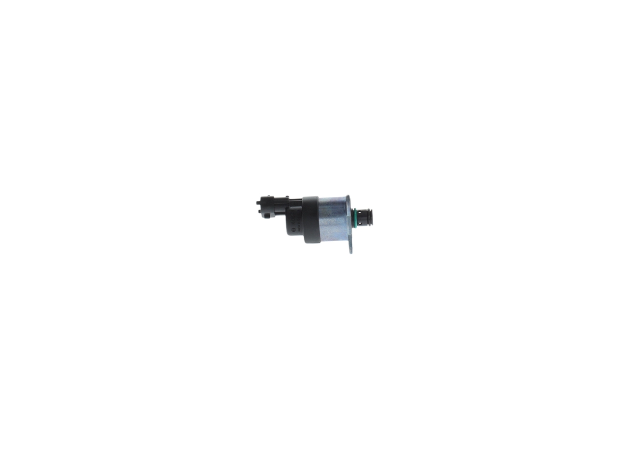 ZME 0928400711 Valvola regolazione, Quantità carburante (Sist. Common Rai) BOSCH 5301068