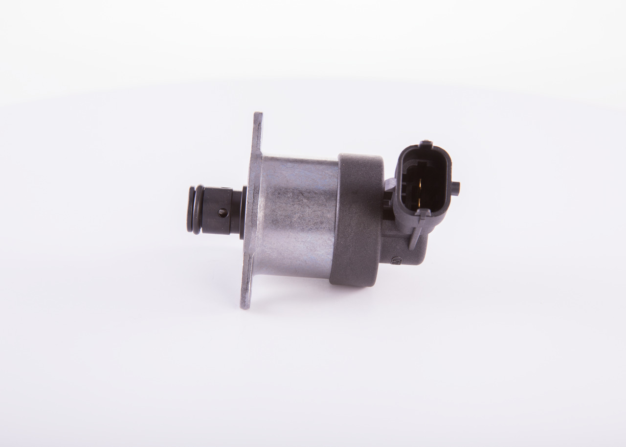 0 928 400 830 BOSCH Vysokotlakové palivové čerpadlo Trailblazer 31UX