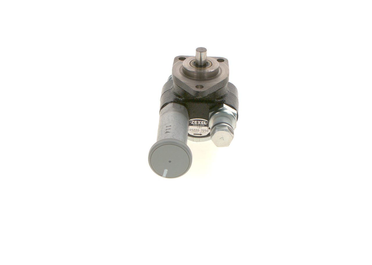 Pirkti 105220-7250 BOSCH mechan., dyzelinas Kuro siurblys 9 441 610 430 nebrangu