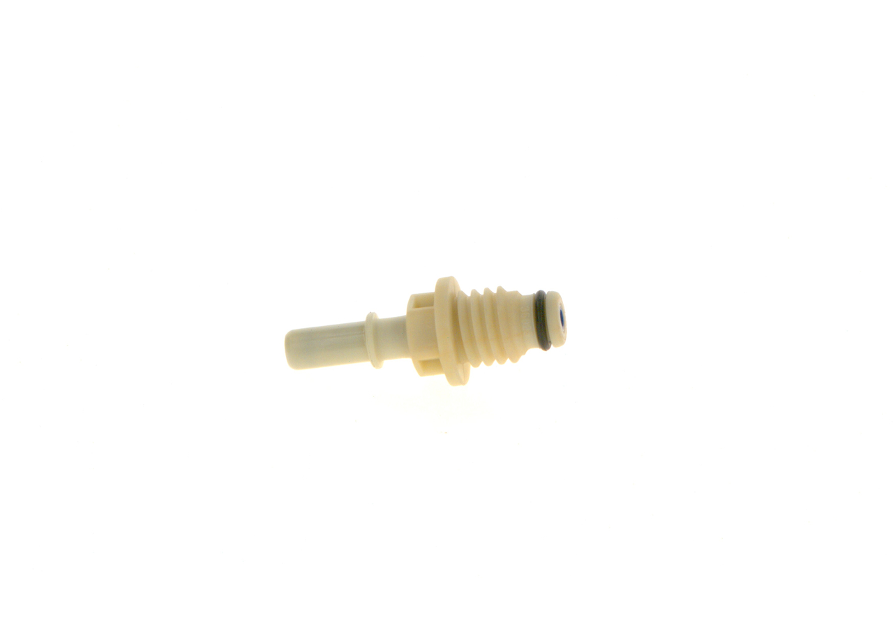 BOSCH Raccord, refroidissemt. module d'alimentat° (inject° d'urée) F 00B H40 452 acheter