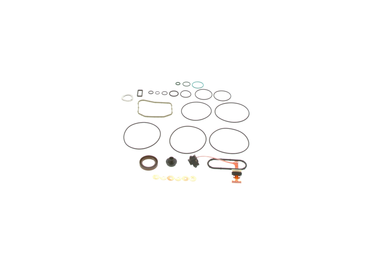 BOSCH F 00N 300 364 Repair Kit, distributor cheap in online store