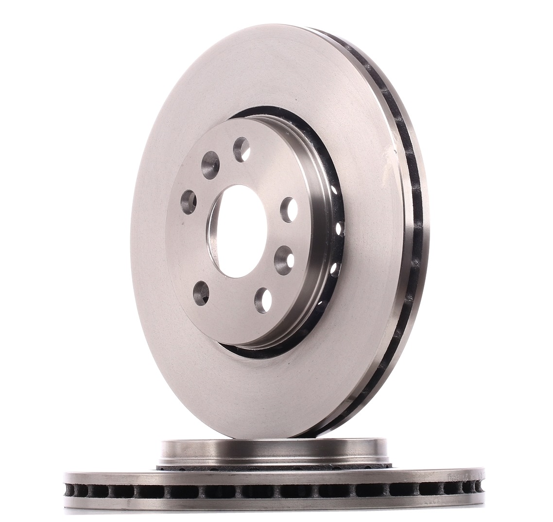 BG4317 Piduriketas DELPHI 77 01 209 989 RENAULT