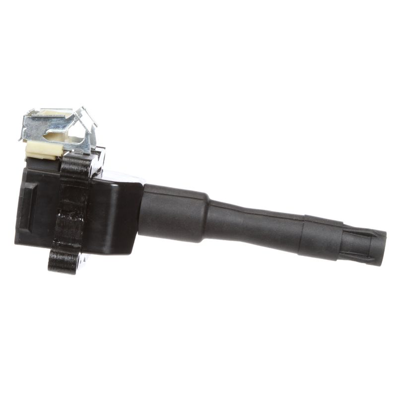 DELPHI GN10335-12B1 Ignition coil 3-pin connector, 12V, Connector Type SAE