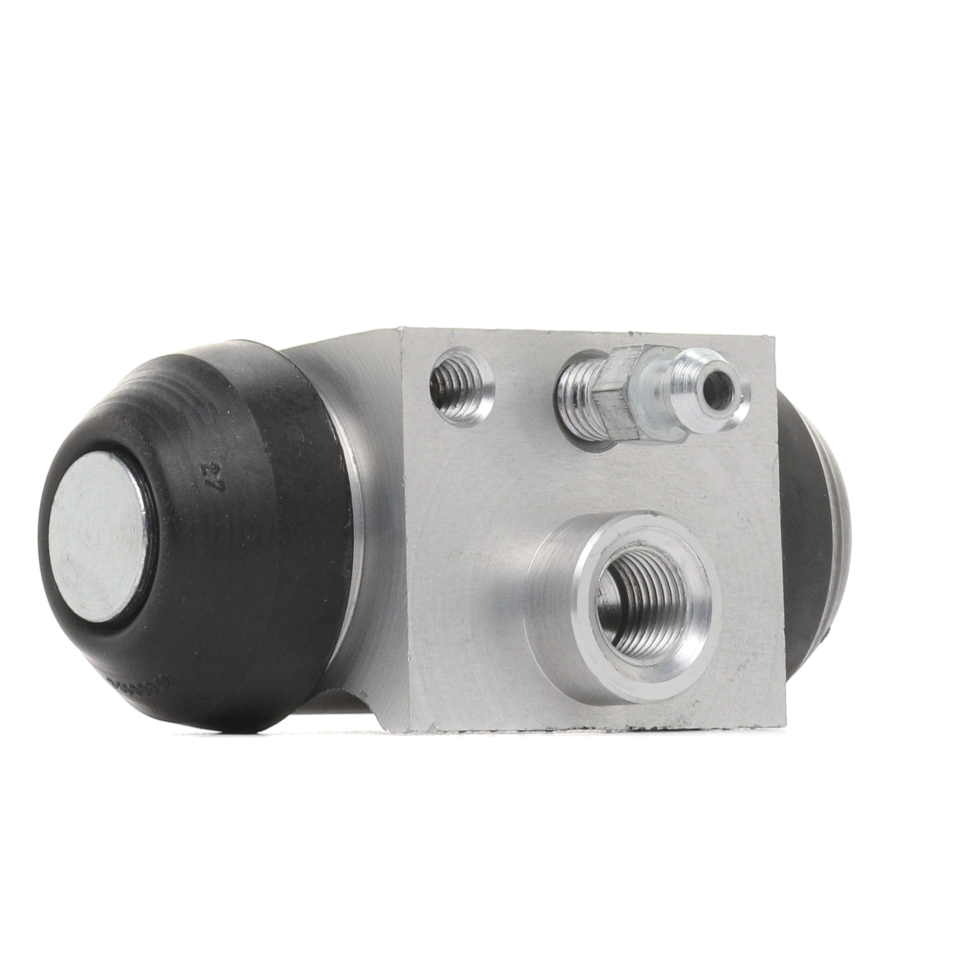 DELPHI 20,6 mm, Lockheed, without integrated regulator Brake Cylinder LW90098 buy