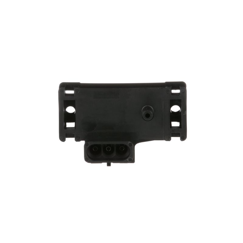 DELPHI PS10074 Sensor, insugstryck